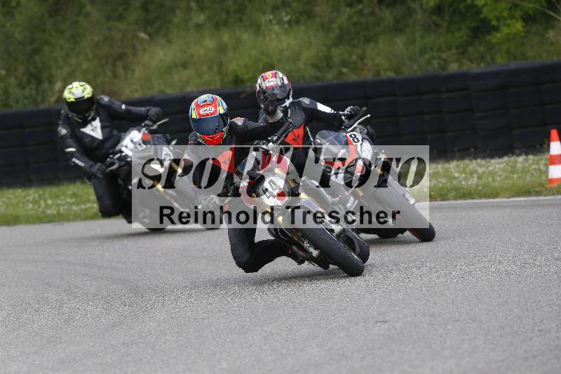 /15 13.05.2025 Max Racing ADR/Gruppe rot/68